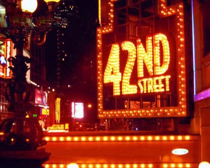 broadway.jpg