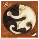 aline-gauthier-yin-chi-yang-chats.jpg