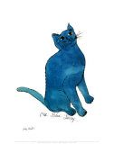 andy-warhol-one-blue-pussy_-c1954.jpg