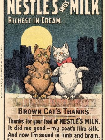 postcard-reproduction-of-advertisement-for-nestles-swiss-milk.jpg